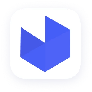 Firstmail